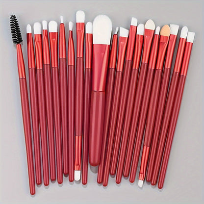 Professional Makeup Kit