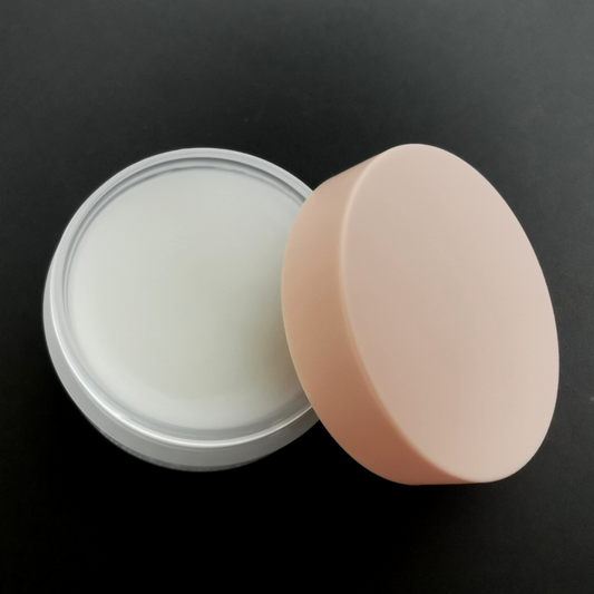 Makeup Removal Balm