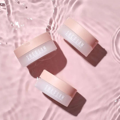 Makeup Removal Balm